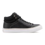 Talle-45