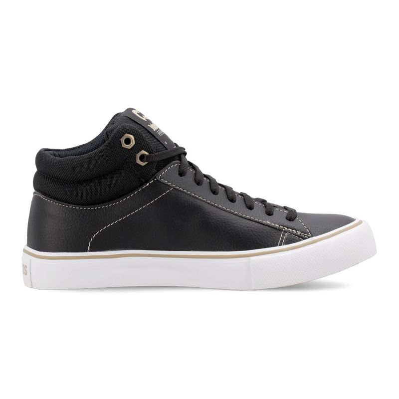 Talle-45