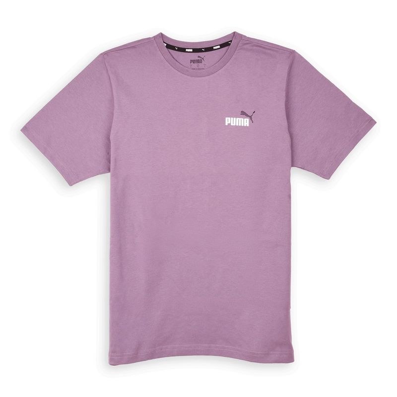 Talle-XS