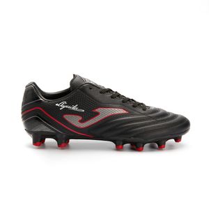 Botines Joma Aguila Fg 2301 de Hombre