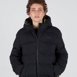 Talle-XL