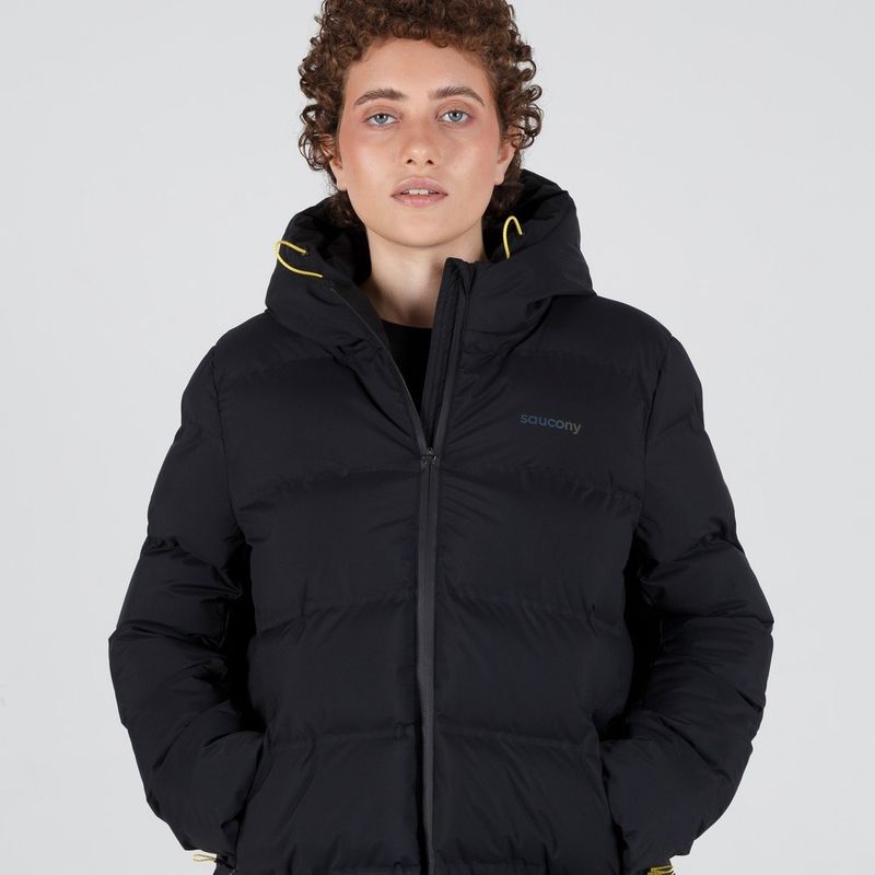Talle-XL