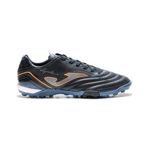 Botines Joma Aguila Tf 2401 de Hombre