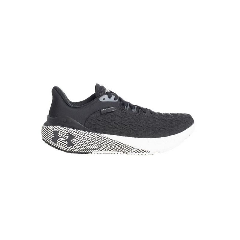 Talle-42