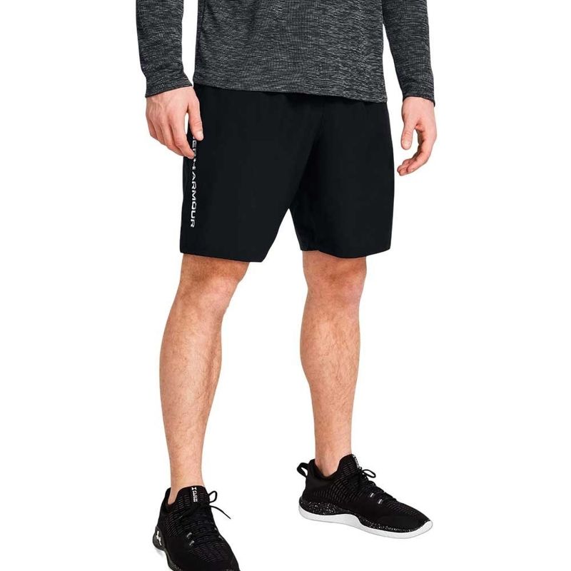 Talle-2XL