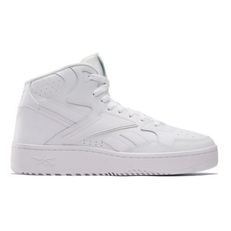 Talle-35