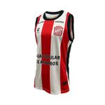 Talle-2XL