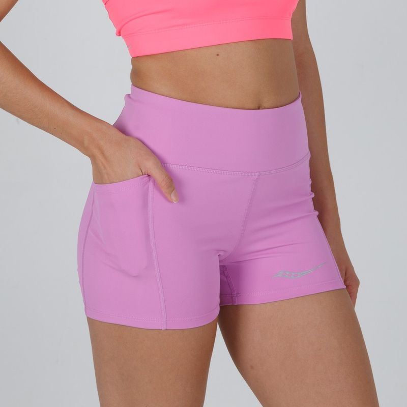 Talle-XS