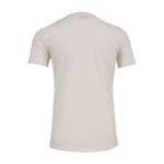 Talle-2Xl