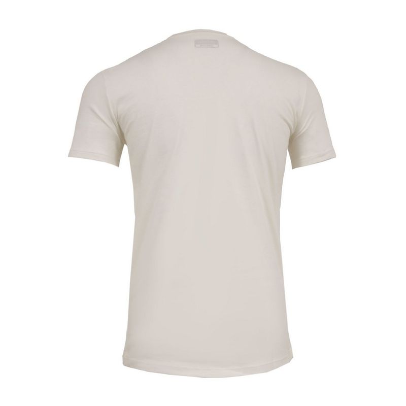Talle-2Xl