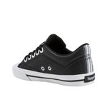 Talle-25