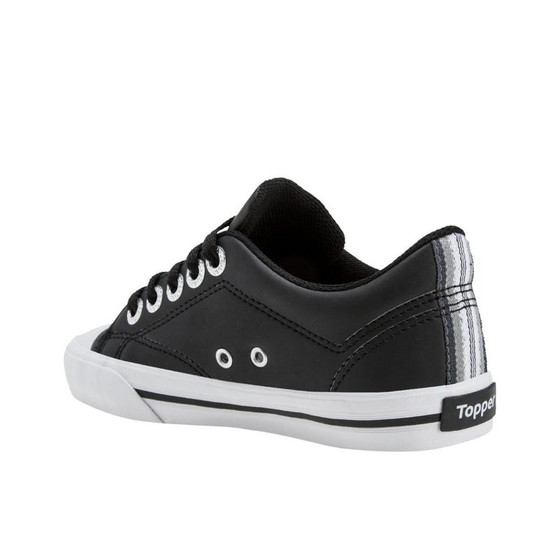 Talle-25