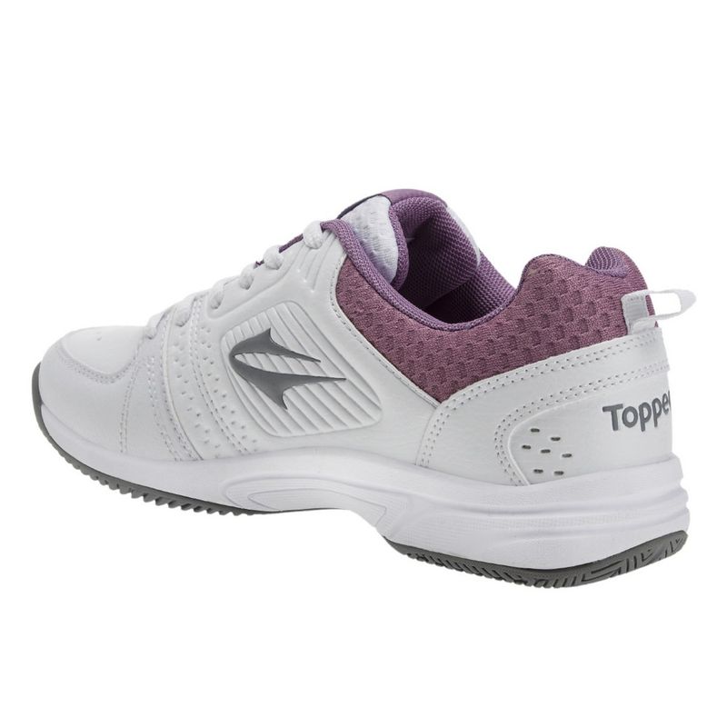 Talle-39
