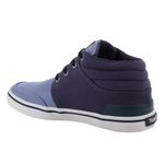 Talle-39