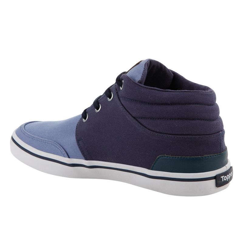 Talle-39