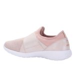 Talle-35