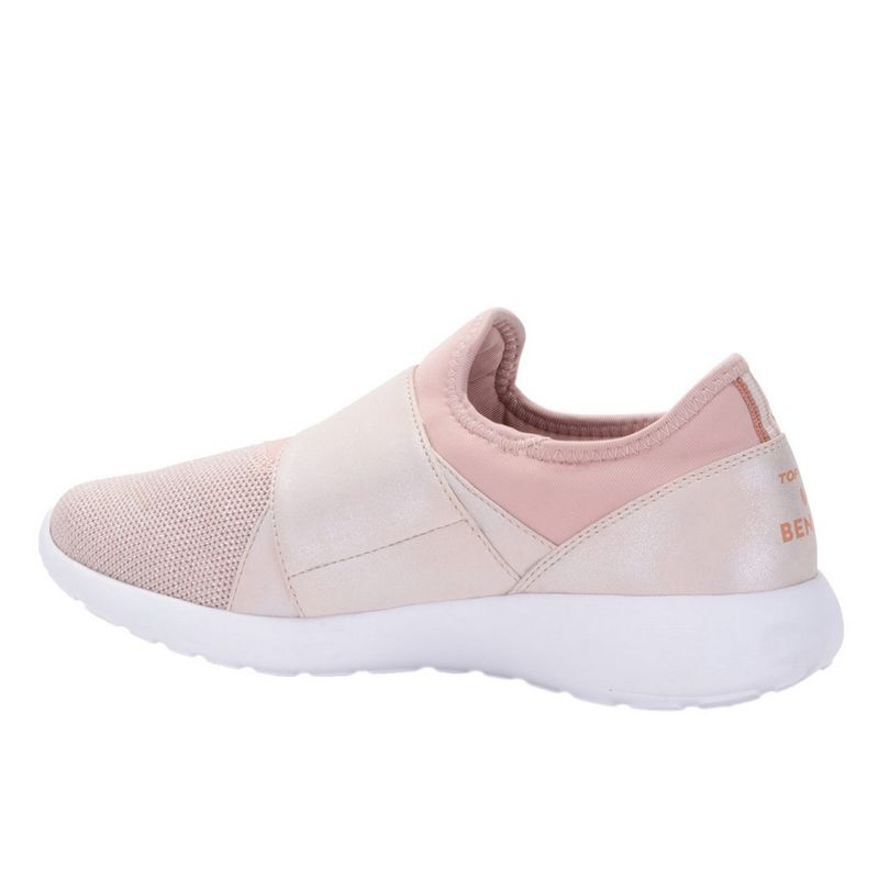 Talle-35