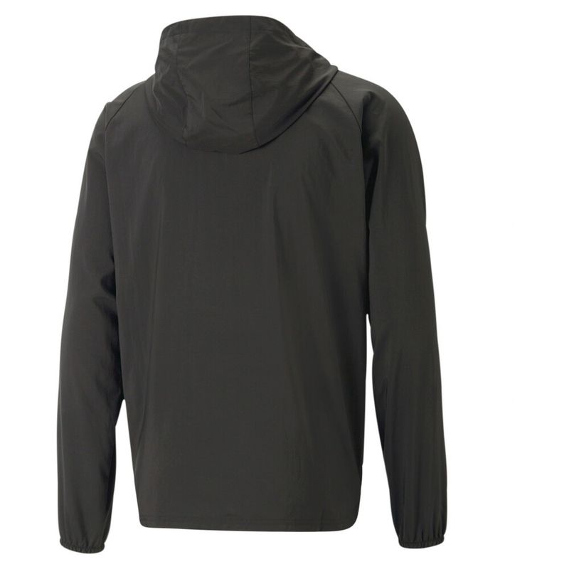 Talle-2XL