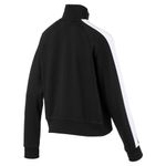 Talle-XL