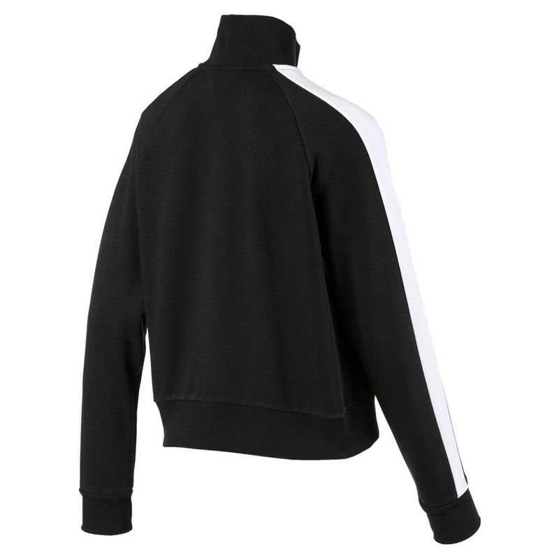 Talle-XL