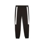 Talle-S