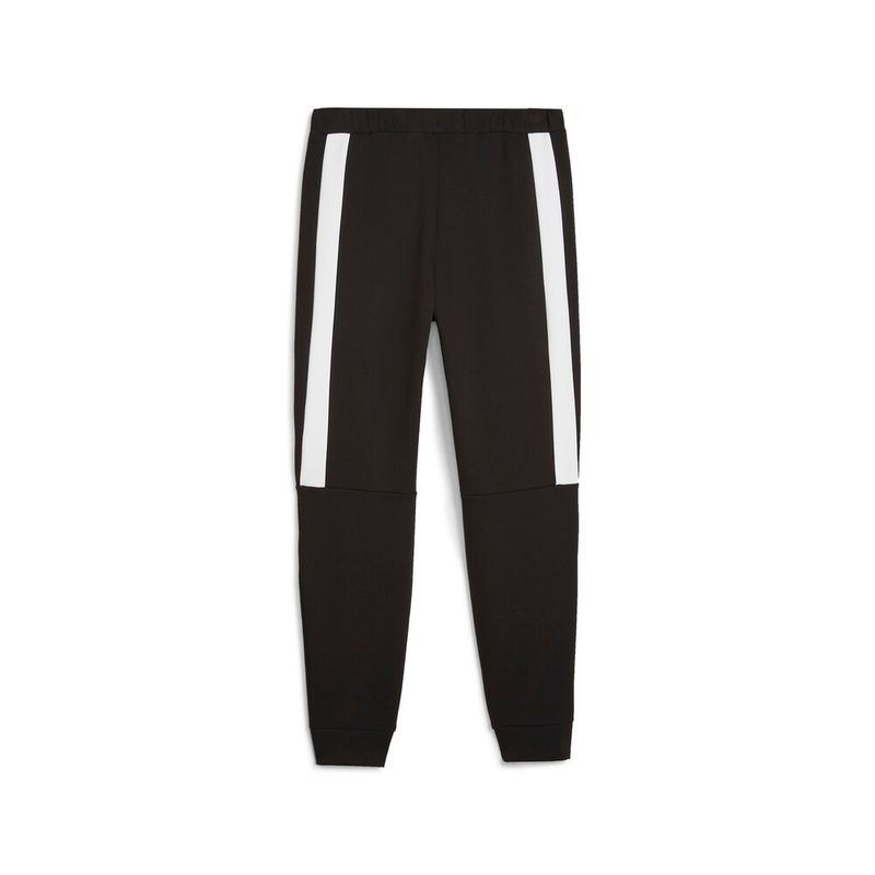 Talle-S