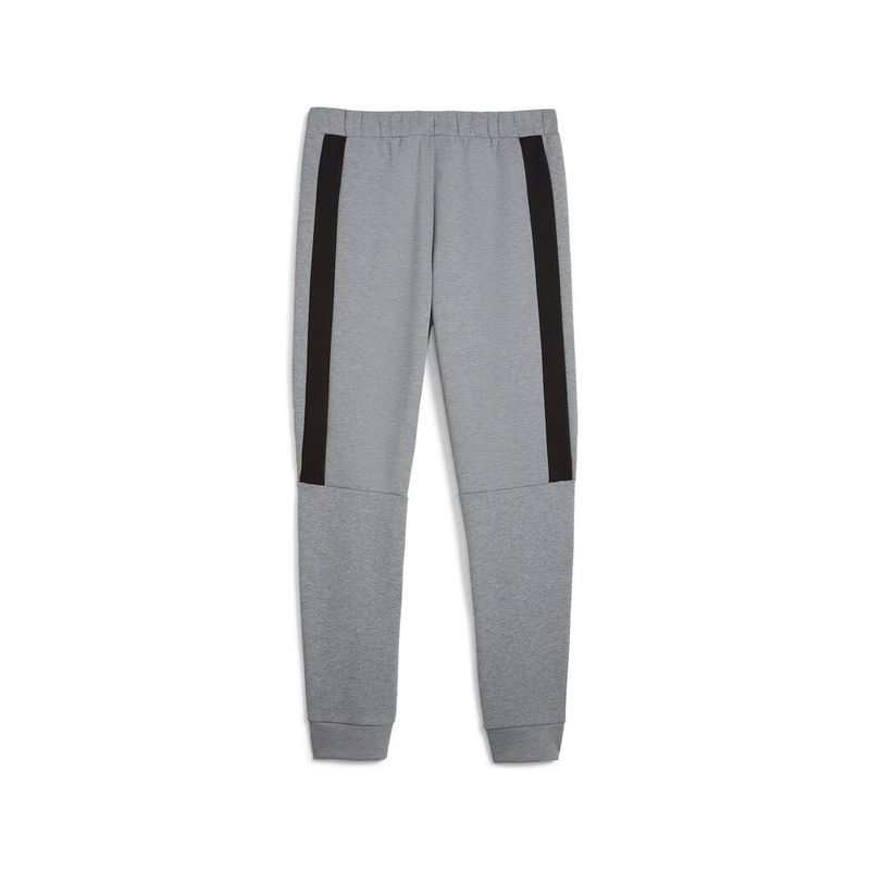 Talle-S