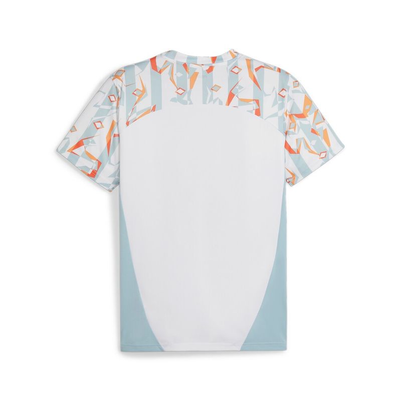 Talle-XL