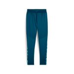 Talle-S