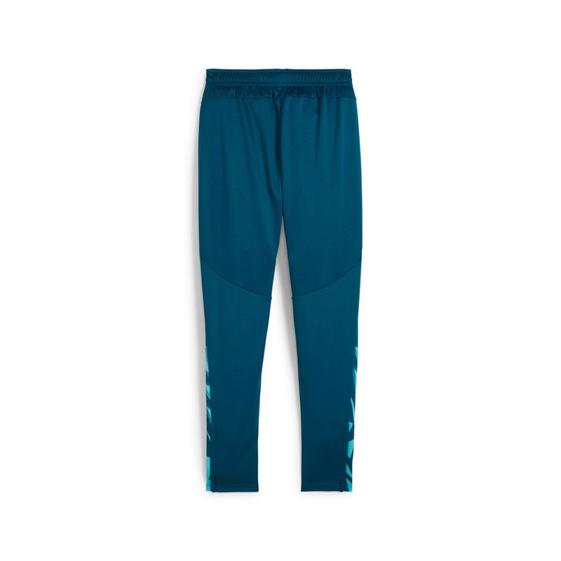 Talle-S