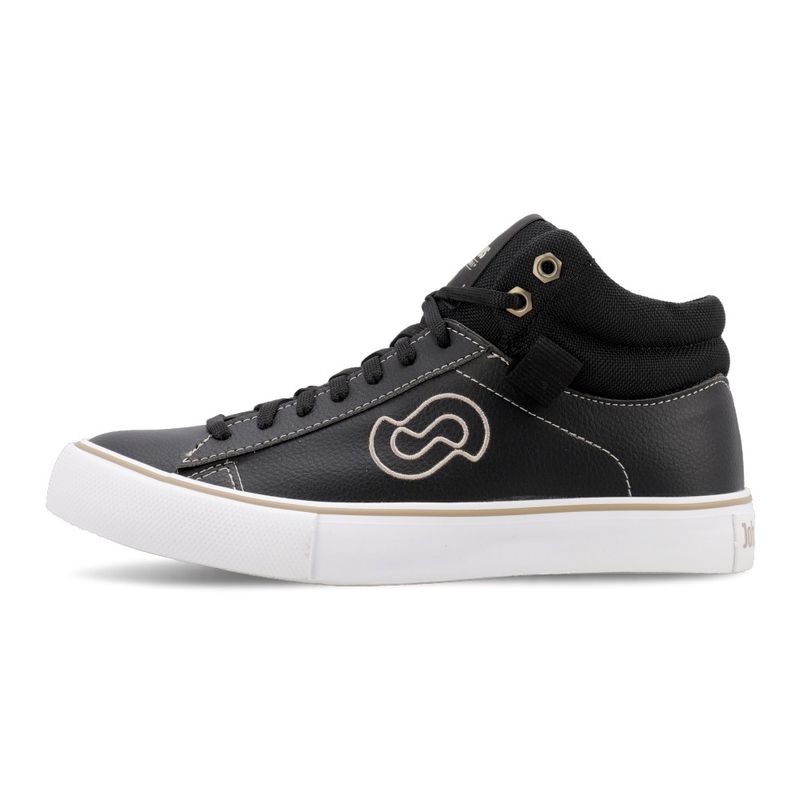 Talle-35