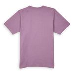 Talle-XS
