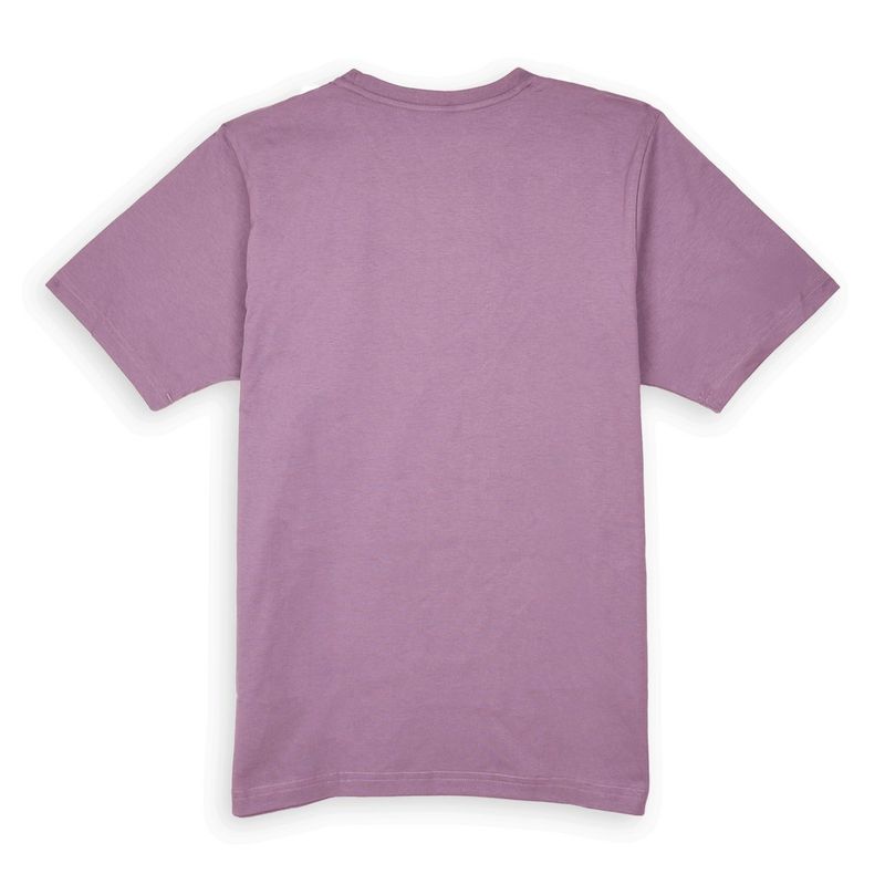 Talle-XS