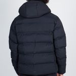 Talle-L