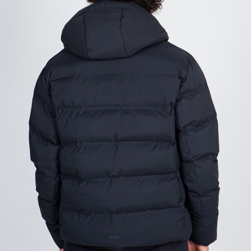 Talle-L