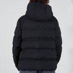 Talle-XL