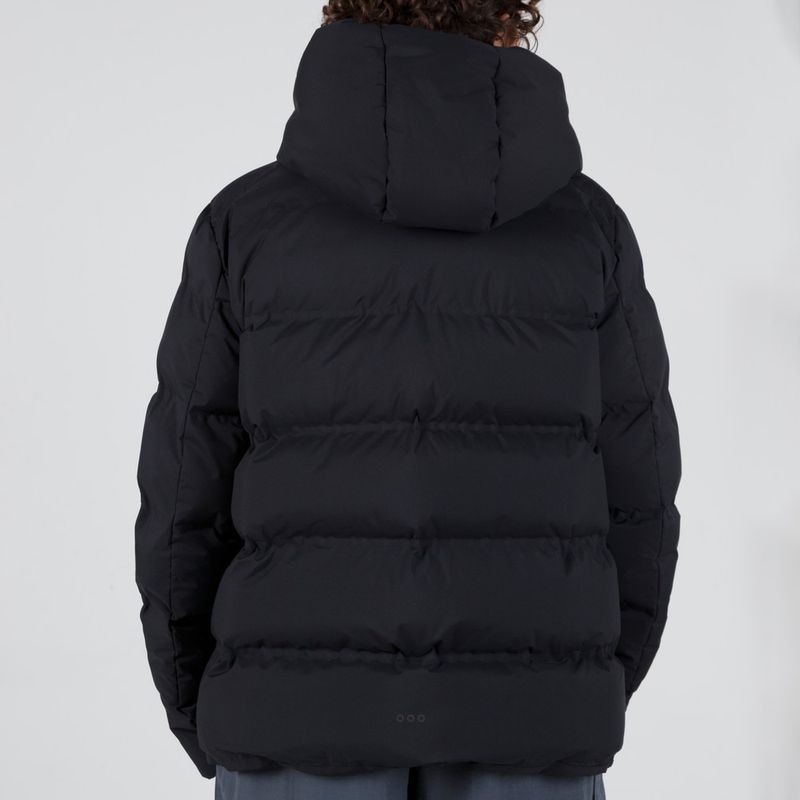 Talle-XL