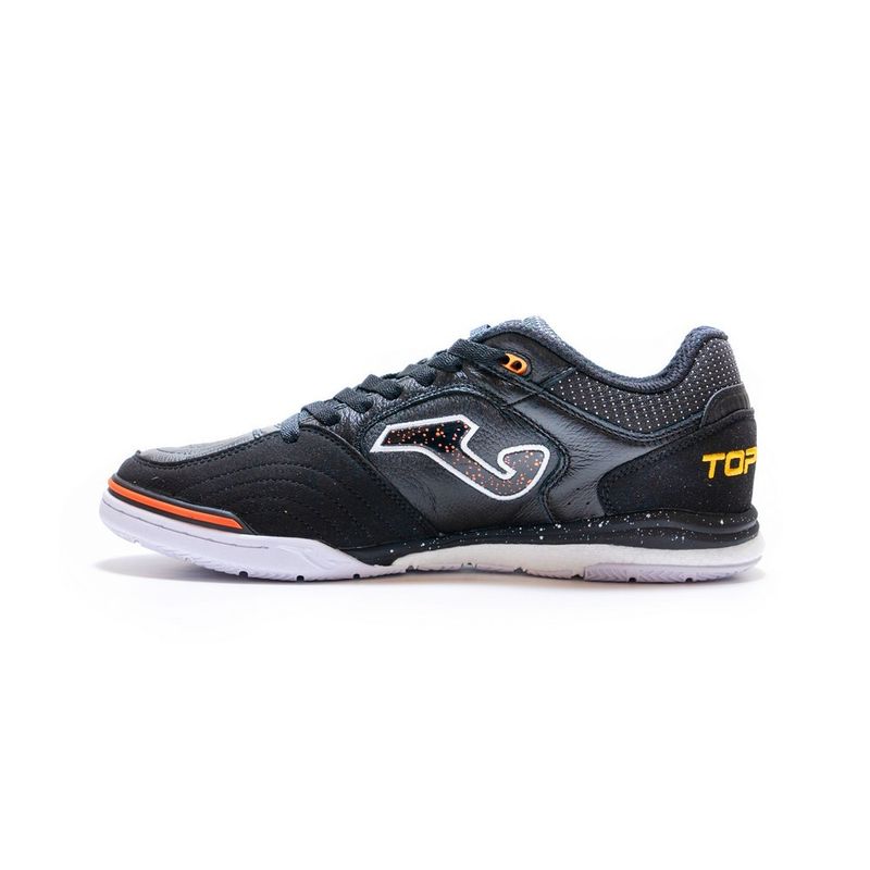 Talle-42-5