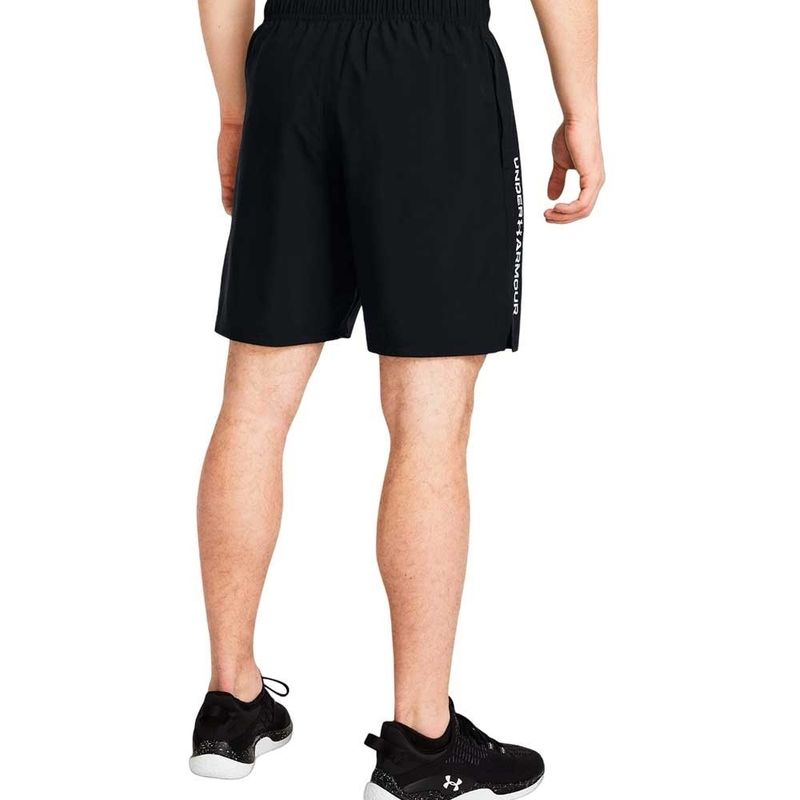 Talle-2XL