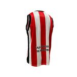 Talle-2XL