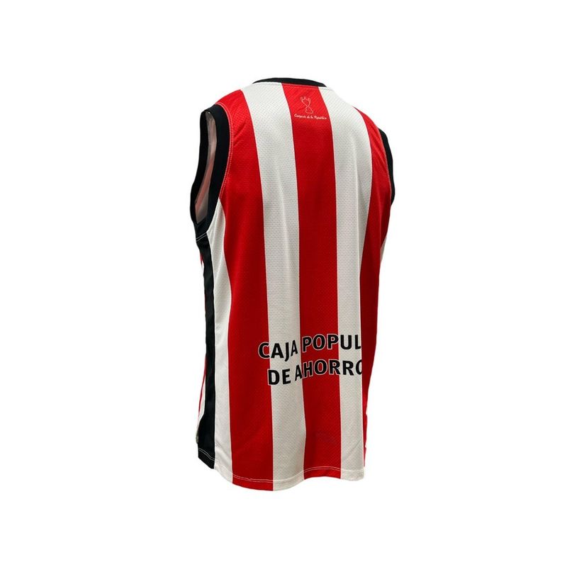 Talle-2XL
