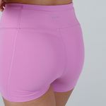 Talle-XS