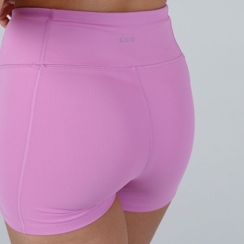 Talle-XS