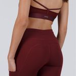 Talle-XS