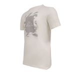 Talle-2Xl