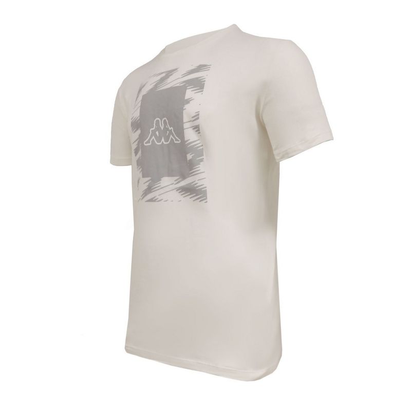 Talle-2Xl