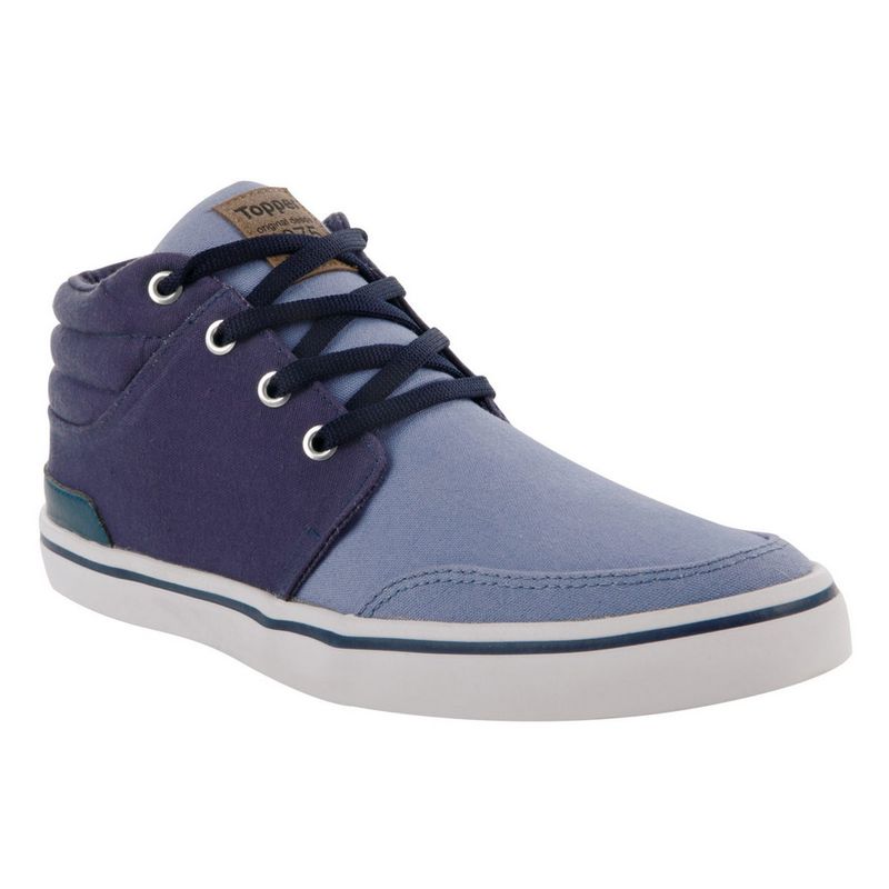Talle-39