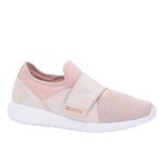 Talle-35
