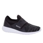 Talle-36
