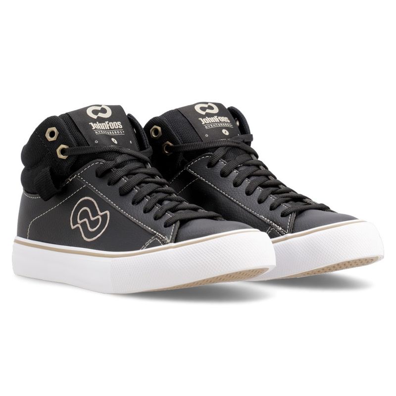 Talle-35